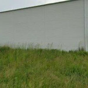 obrazek: avatar STN-ESOX , spol. s r.o.