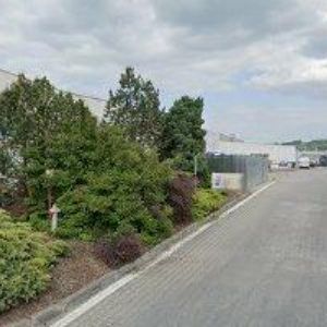 obrazek: avatar PARMA SERVIS s.r.o.