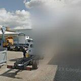 FUTURE-TECH , spol. s r.o.