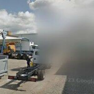 obrazek: avatar FUTURE-TECH , spol. s r.o.