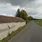 STAPE INTERTRANSPORT s.r.o.