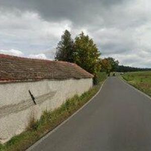 obrazek: avatar STAPE INTERTRANSPORT s.r.o.