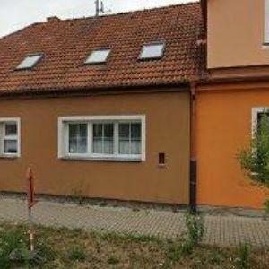 obrazek: avatar BOHEMIA CB s.r.o.