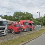 CARS CENTRUM PELHŘIMOV s.r.o.