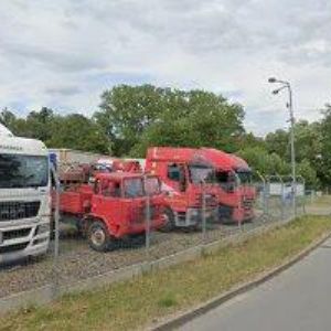 obrazek: avatar CARS CENTRUM PELHŘIMOV s.r.o.