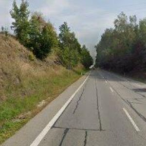 obrazek: avatar AUTO ŠPINAR s.r.o.