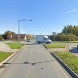 FLACHS NÁKLADNÍ VOZY s.r.o.