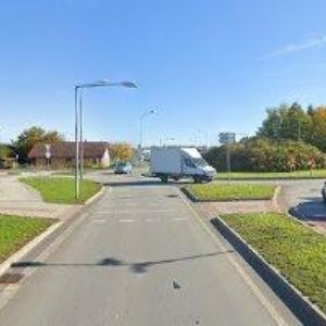 obrazek: avatar FLACHS NÁKLADNÍ VOZY s.r.o.