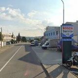 AUTOCOLOR ŠOUKAL s.r.o.