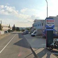 AUTOCOLOR ŠOUKAL s.r.o.