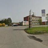 P & L , spol. s r.o.