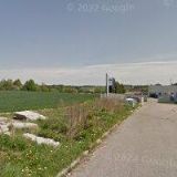 LUMIT COMPANY , s.r.o.