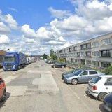 IRM TRUCK SERVIS s.r.o.