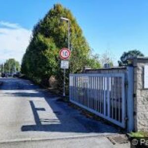 obrazek: avatar JH AUTODÍLY s.r.o.