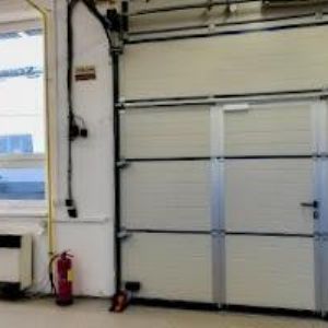 obrazek: avatar DOMITRUCK s.r.o.