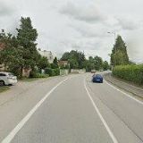 J & M PAVLÁT INTERNATIONAL , spol. s r.o.