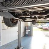 AUTOOPRAVNY JIHLAVA a.s.