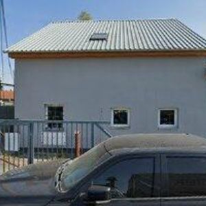 obrazek: avatar BERKA PAVEL-AUTOSERVIS