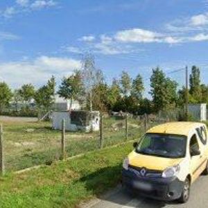 obrazek: avatar AUTO ŠÍMA s.r.o.