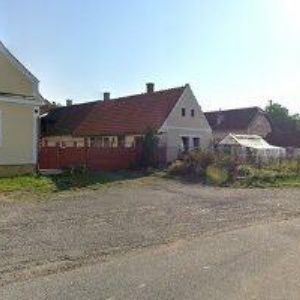 obrazek: avatar AUTOSERVIS DUŠEK