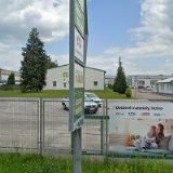 ABCENTRUM BRNO s.r.o.