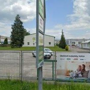 obrazek: avatar ABCENTRUM BRNO s.r.o.