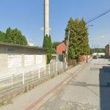 SERVIS-TECHNIKA SLUŽBY SOBĚSLAV a.s.