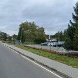 STK BLATNÁ , spol. s r.o.