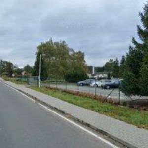 obrazek: avatar STK BLATNÁ , spol. s r.o.