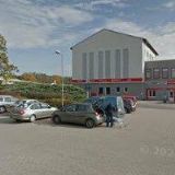 PNEU RŮŽIČKA s.r.o.