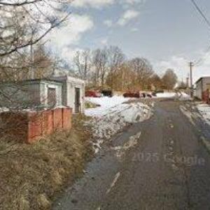 obrazek: avatar BORKOVEC LADISLAV