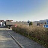 VOLARSKÉ AUTOMOBILOVÉ OPRAVNY spol. s r.o.