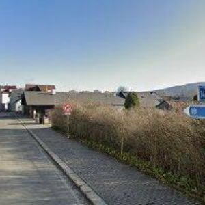 obrazek: avatar VOLARSKÉ AUTOMOBILOVÉ OPRAVNY spol. s r.o.
