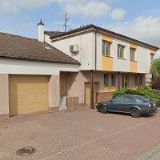 WÜRTH , spol. s r.o.