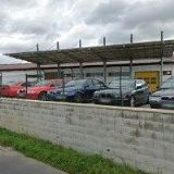 AUTOGAS-CENTRUM , spol. s r.o.