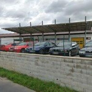 obrazek: avatar AUTOGAS-CENTRUM , spol. s r.o.