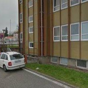 obrazek: avatar AUTO JS