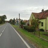 KAFKA TRANSPORT a.s.