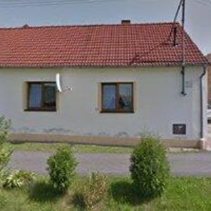 obrazek: avatar AUTO HOUDEK