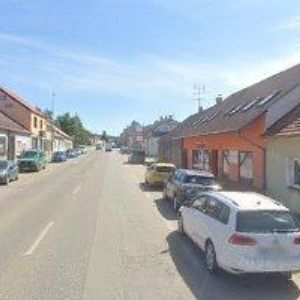 obrazek: avatar AUTO VP s.r.o.