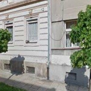 obrazek: avatar AUTO CENTRUM PÍSEK