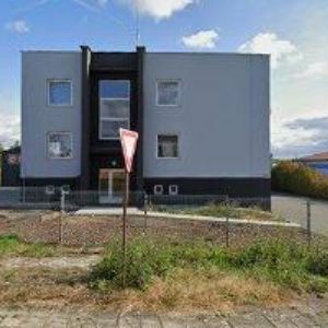 obrazek: avatar TURNER BŘETISLAV