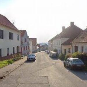 obrazek: avatar AUTOSERVIS AUTOLIBRA