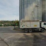 HEBÍK TRANSPORT s.r.o.