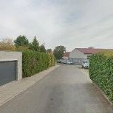 TŮMA VÁCLAV-AUTOOPRAVNA