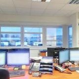 ŠINDELÁŘ SPEDITION s.r.o.