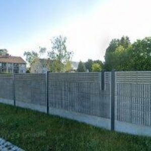 obrazek: avatar AUTOLAKOVNA CHÝNOV