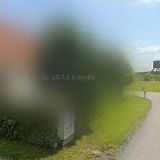 AUTOSERVIS U NOVOTNÝCH