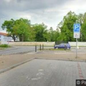 obrazek: avatar CONTITRADE SERVICES s.r.o.