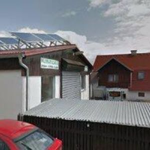 obrazek: avatar KŮTA SERVIS